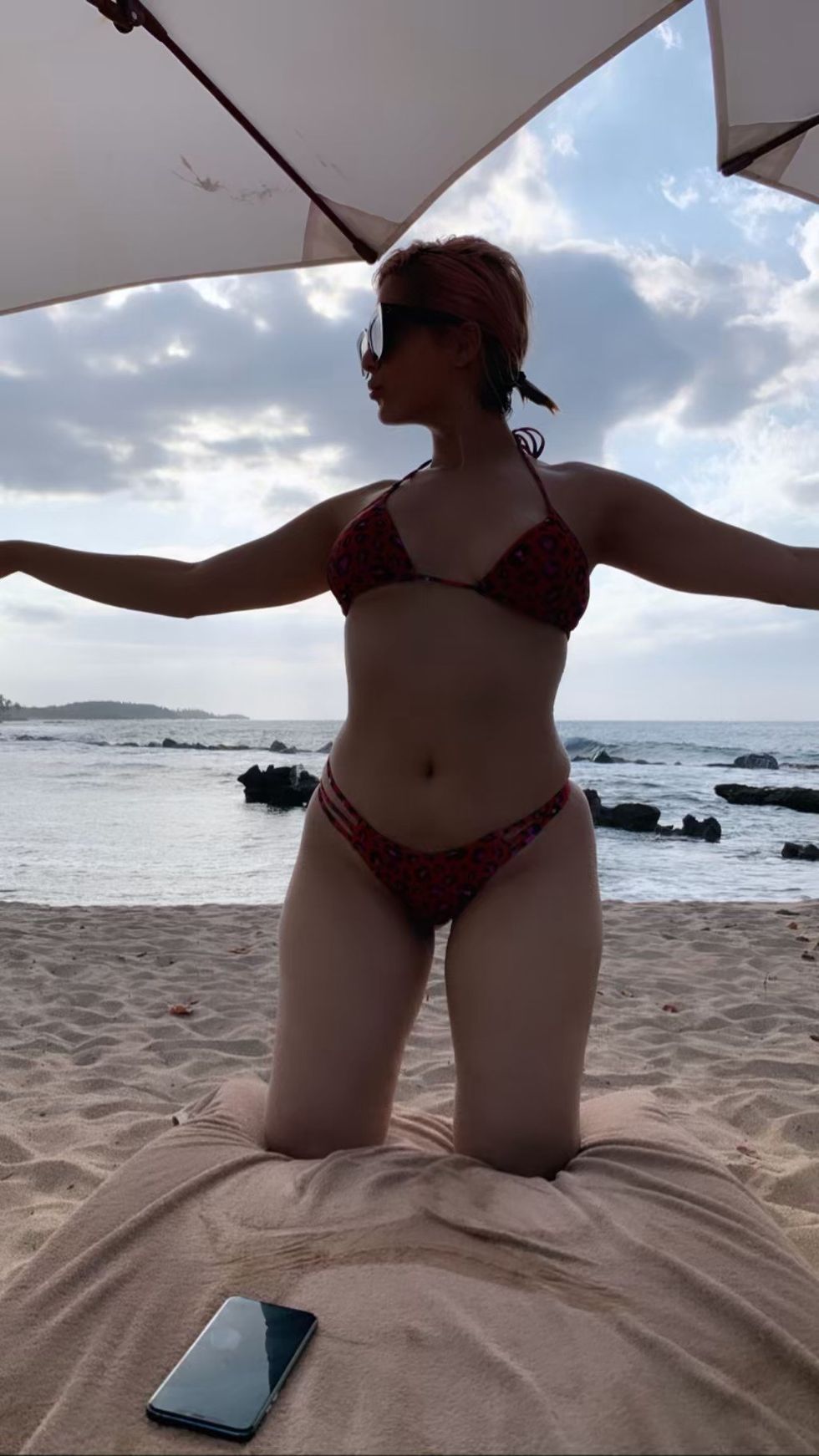 bebe2 2