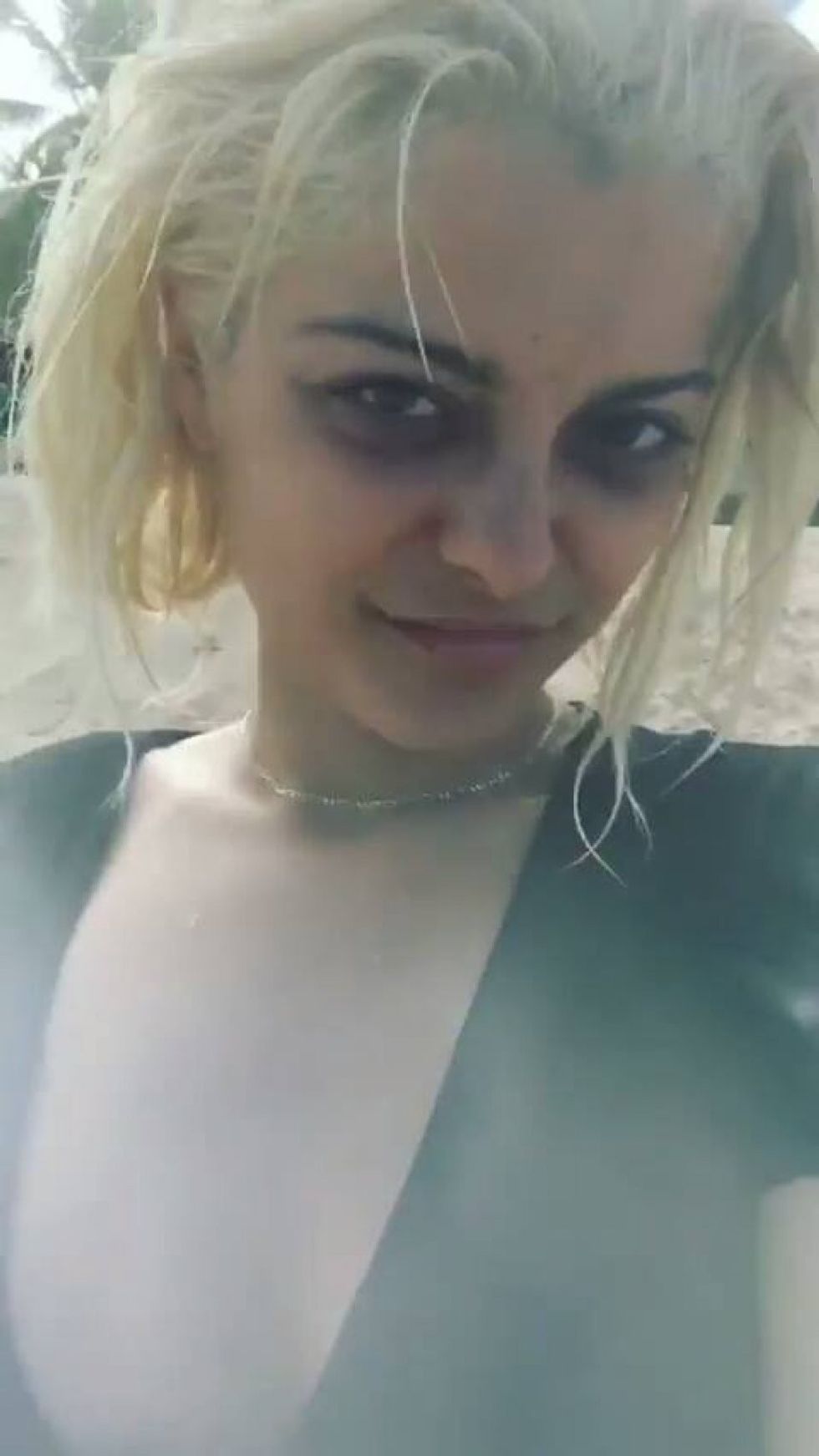 bebe2