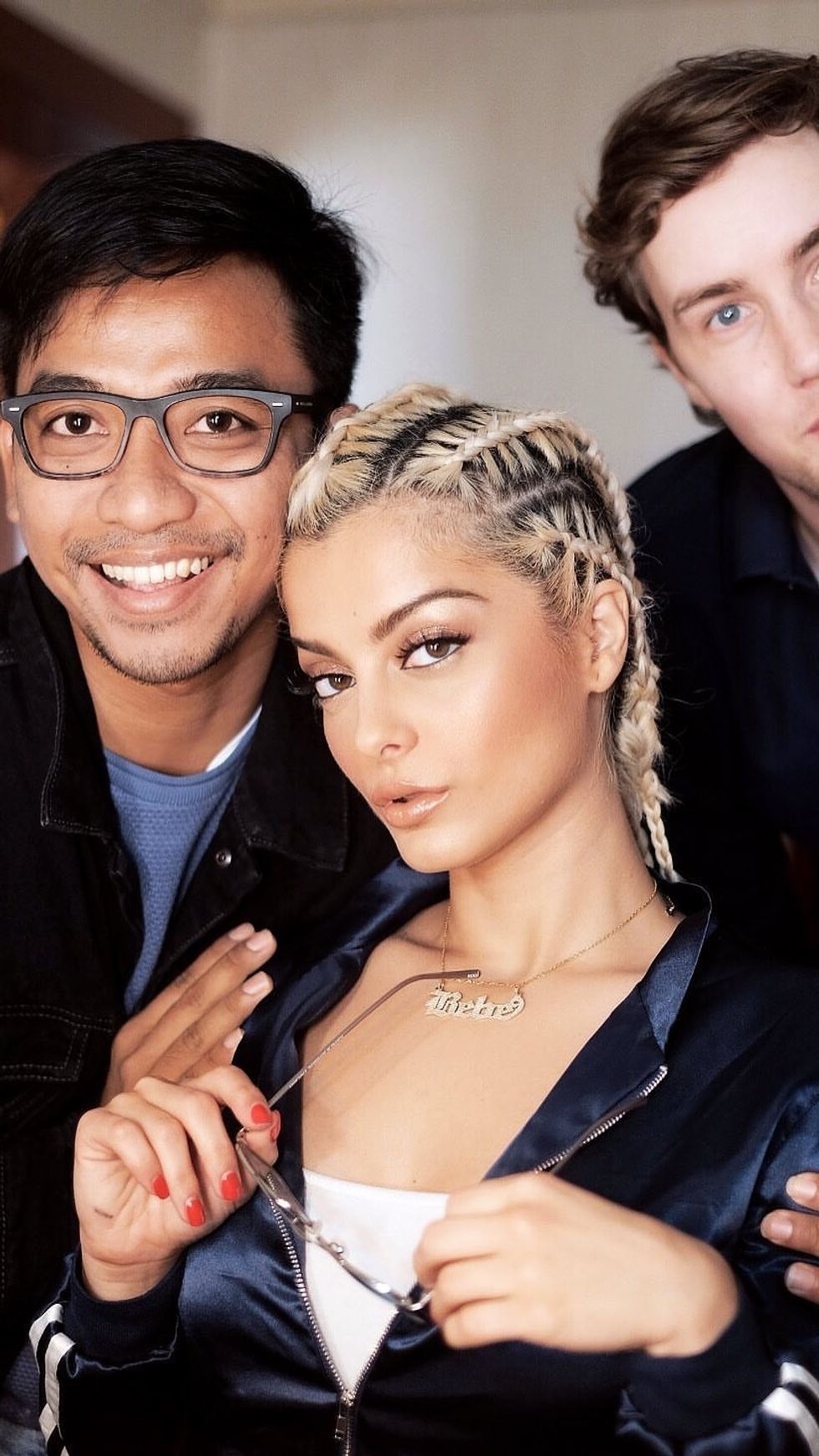 bebe2