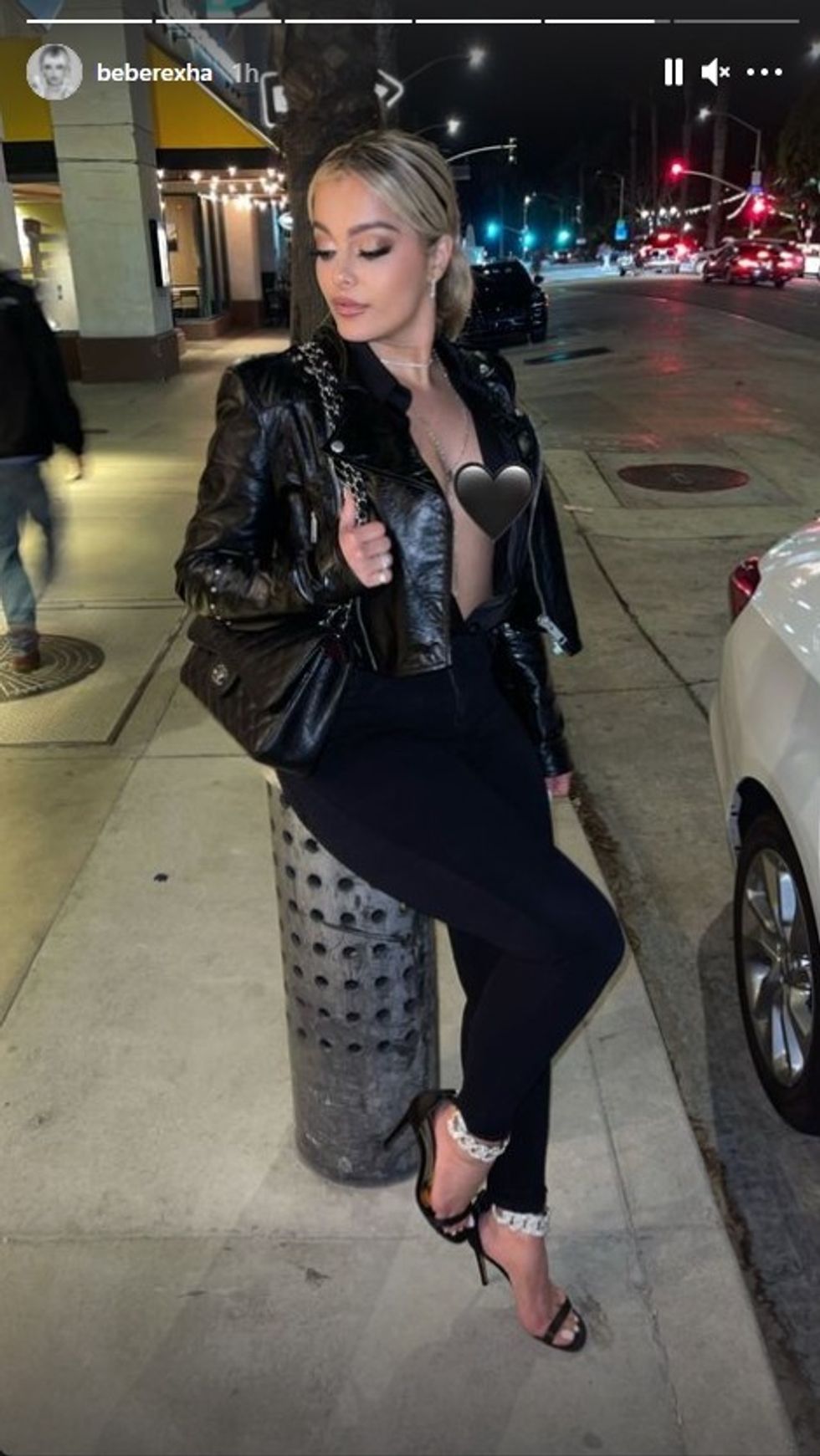 bebe2