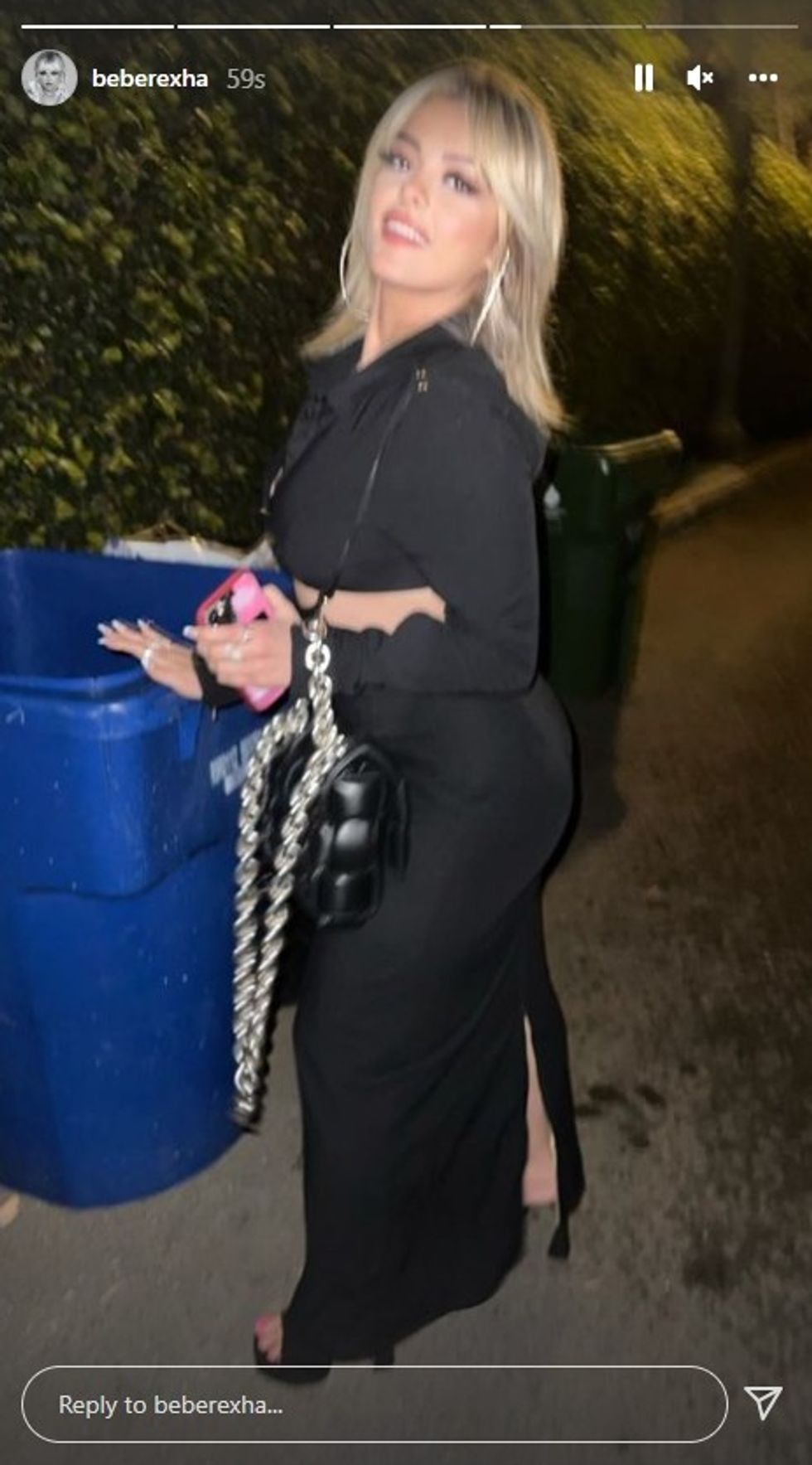 bebe2