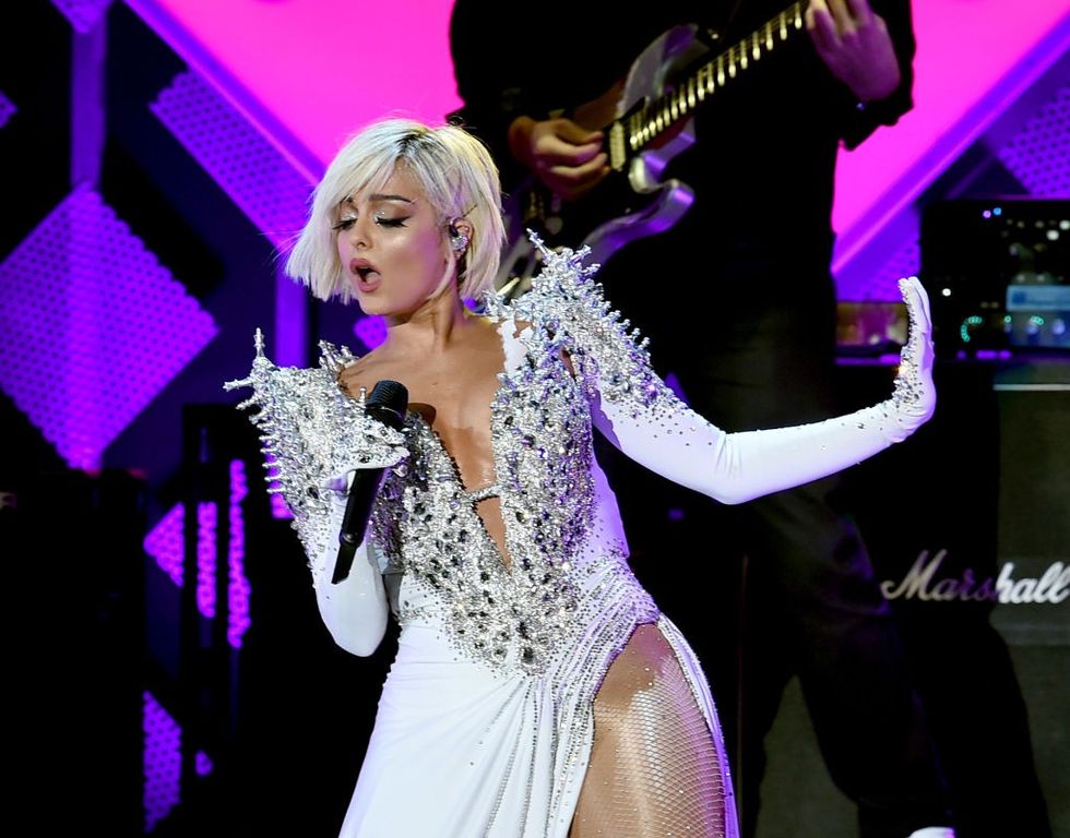bebe20