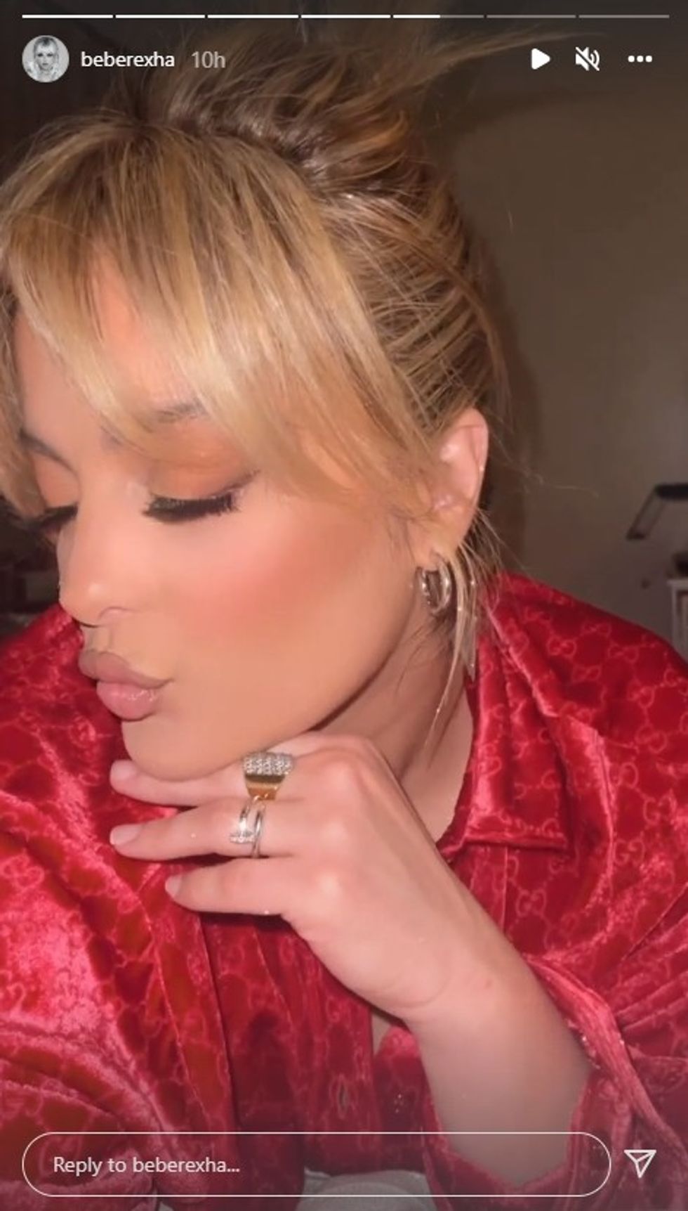 bebe3 1
