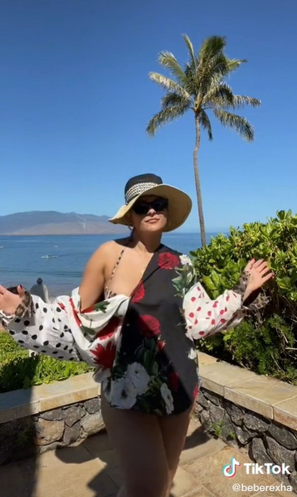 bebe3 3