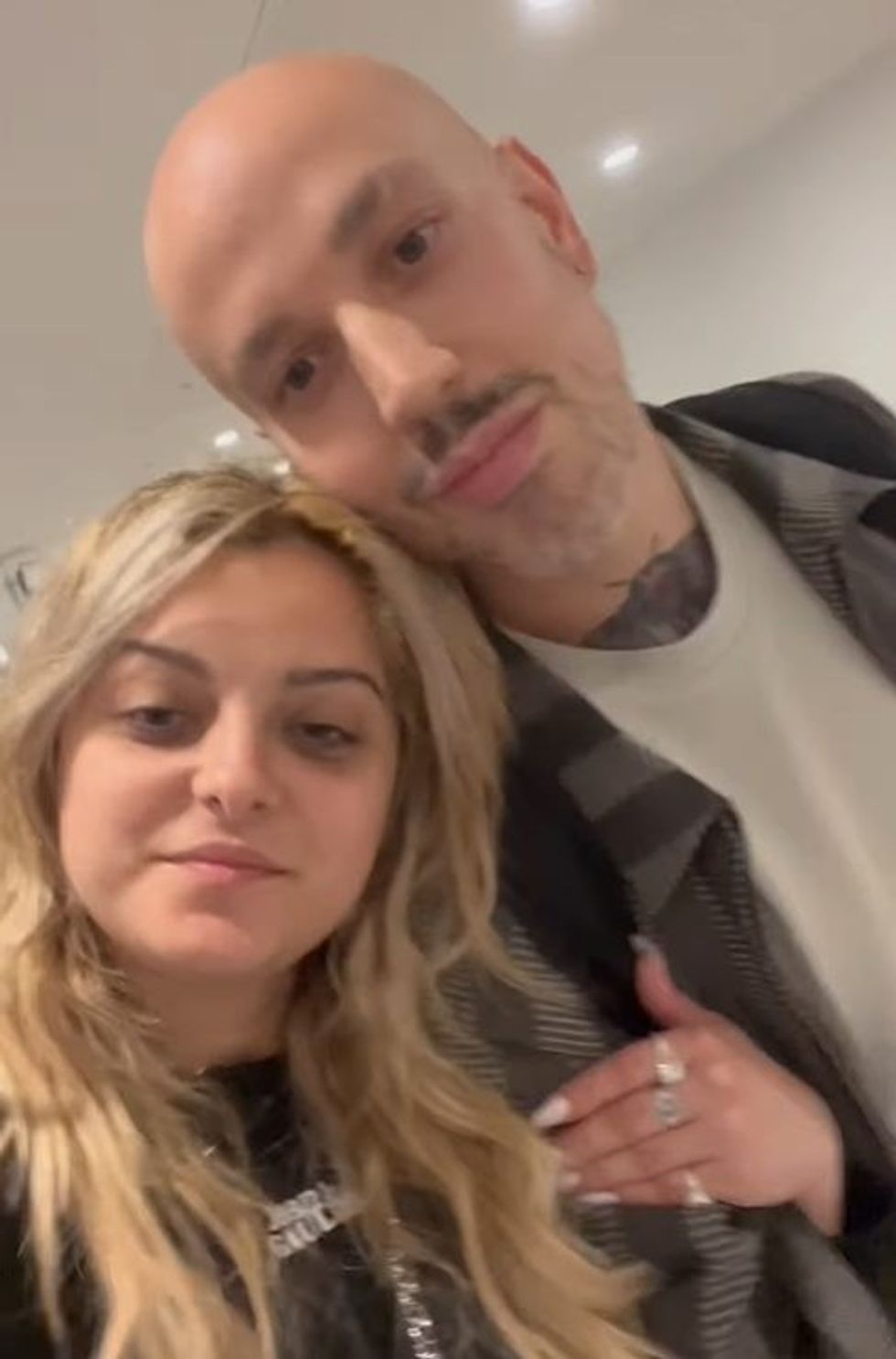 bebe3 e1691305134426