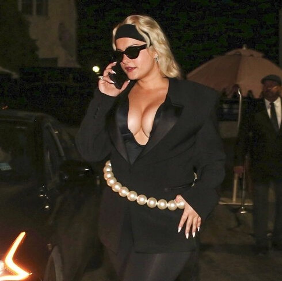 bebe3 e1754497030614