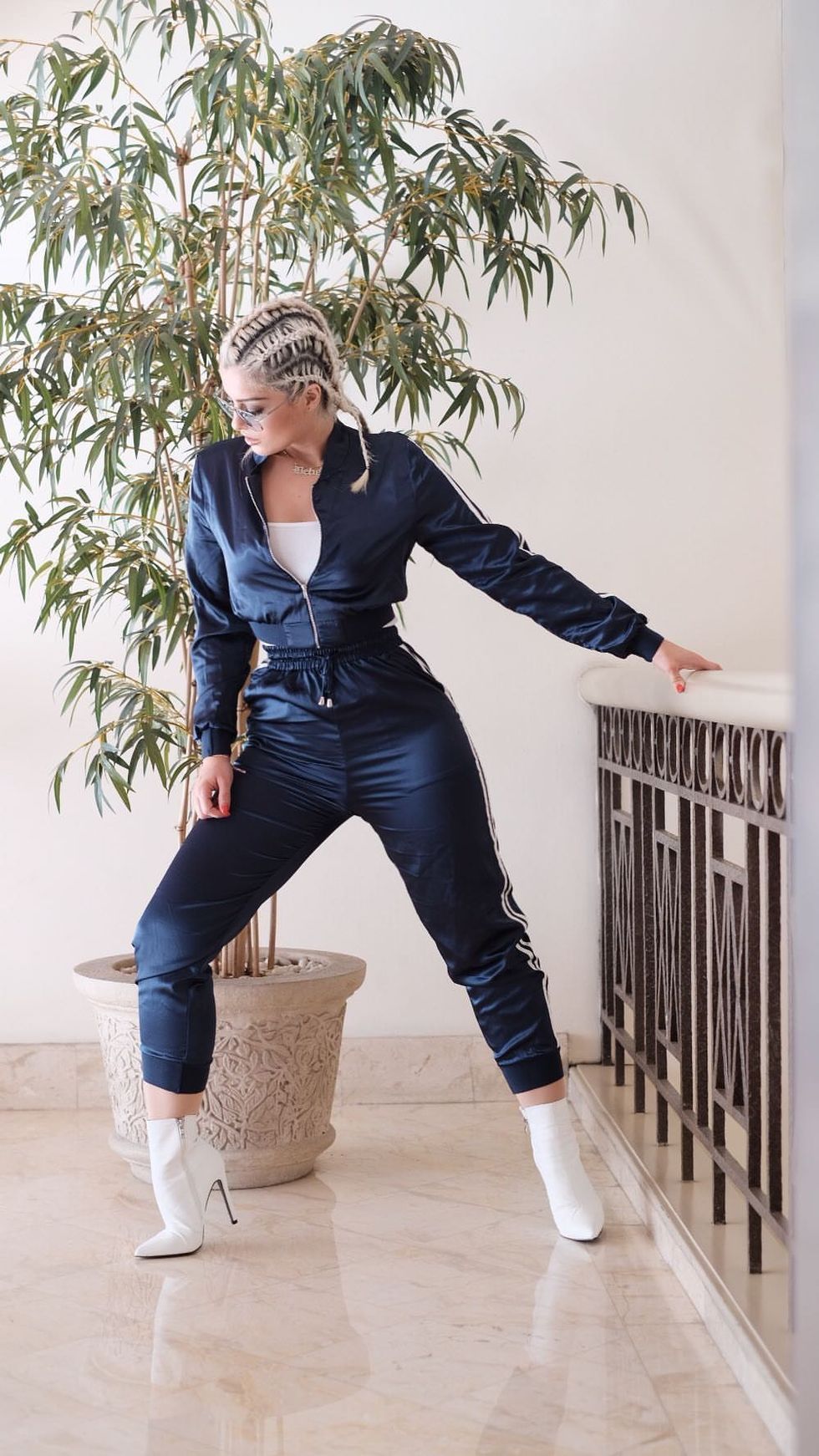 bebe3