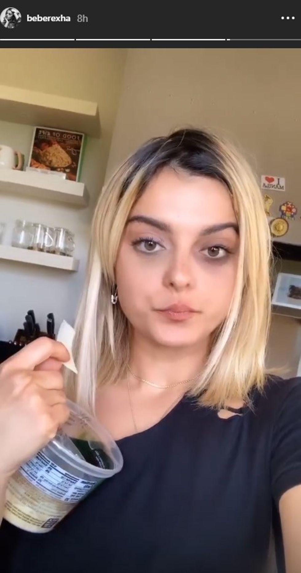 bebe3