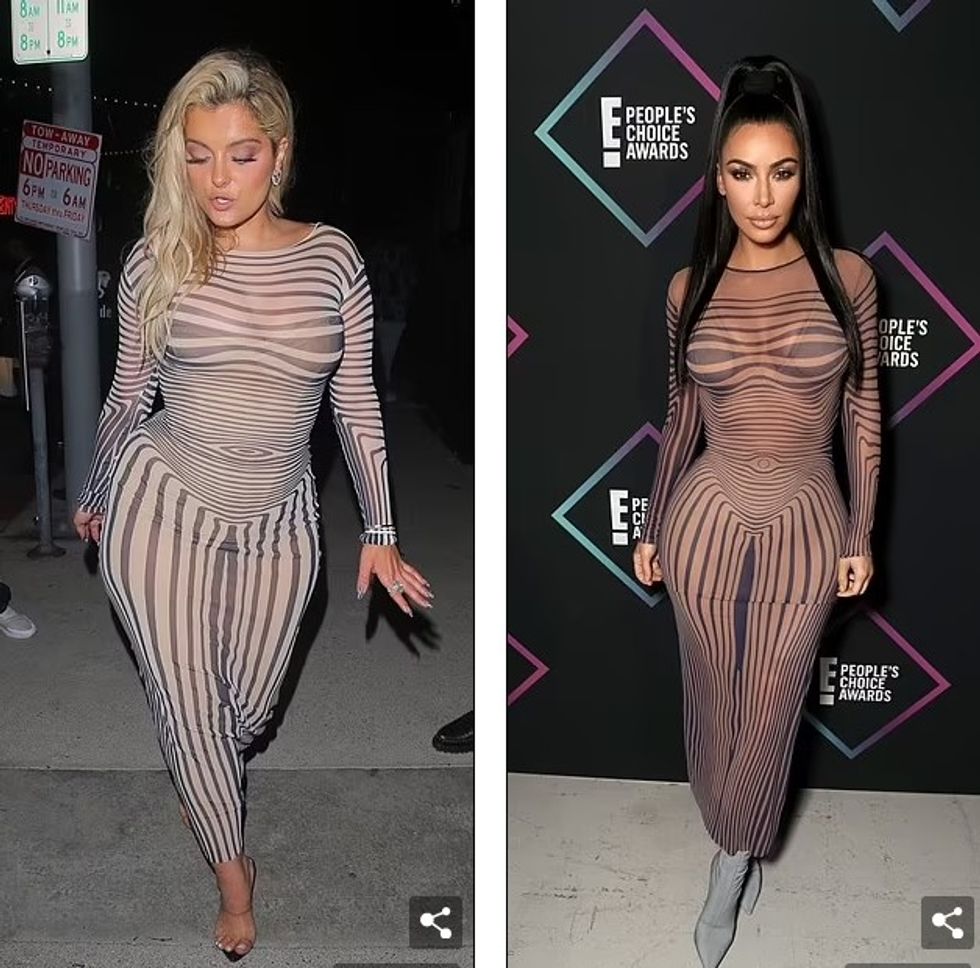 bebe3