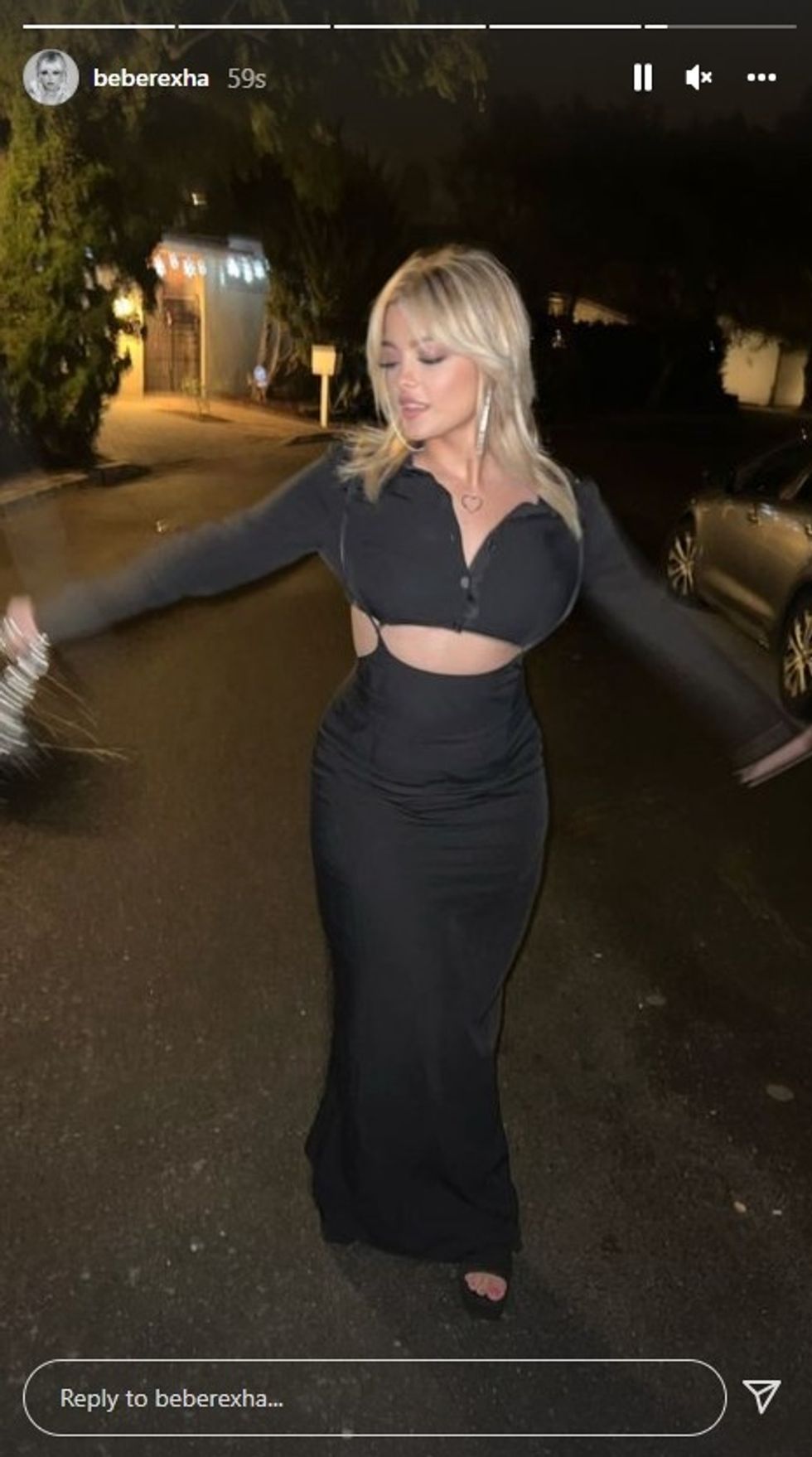 bebe3