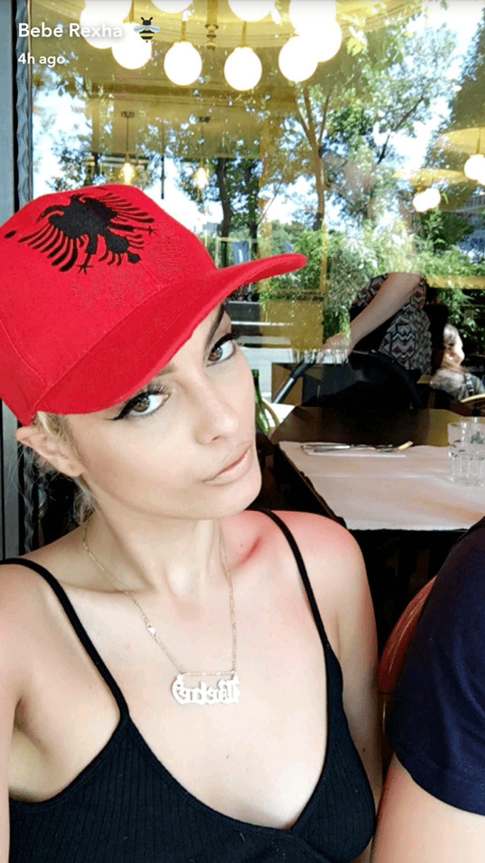 bebe3
