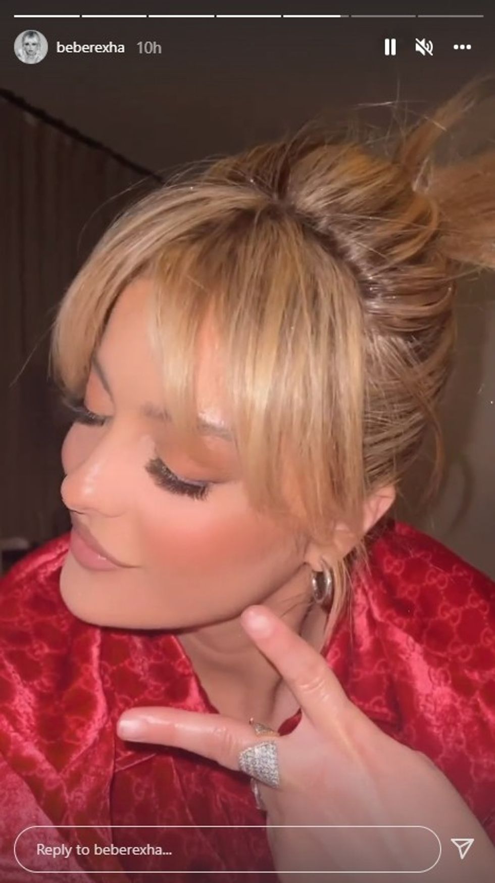 bebe4 1