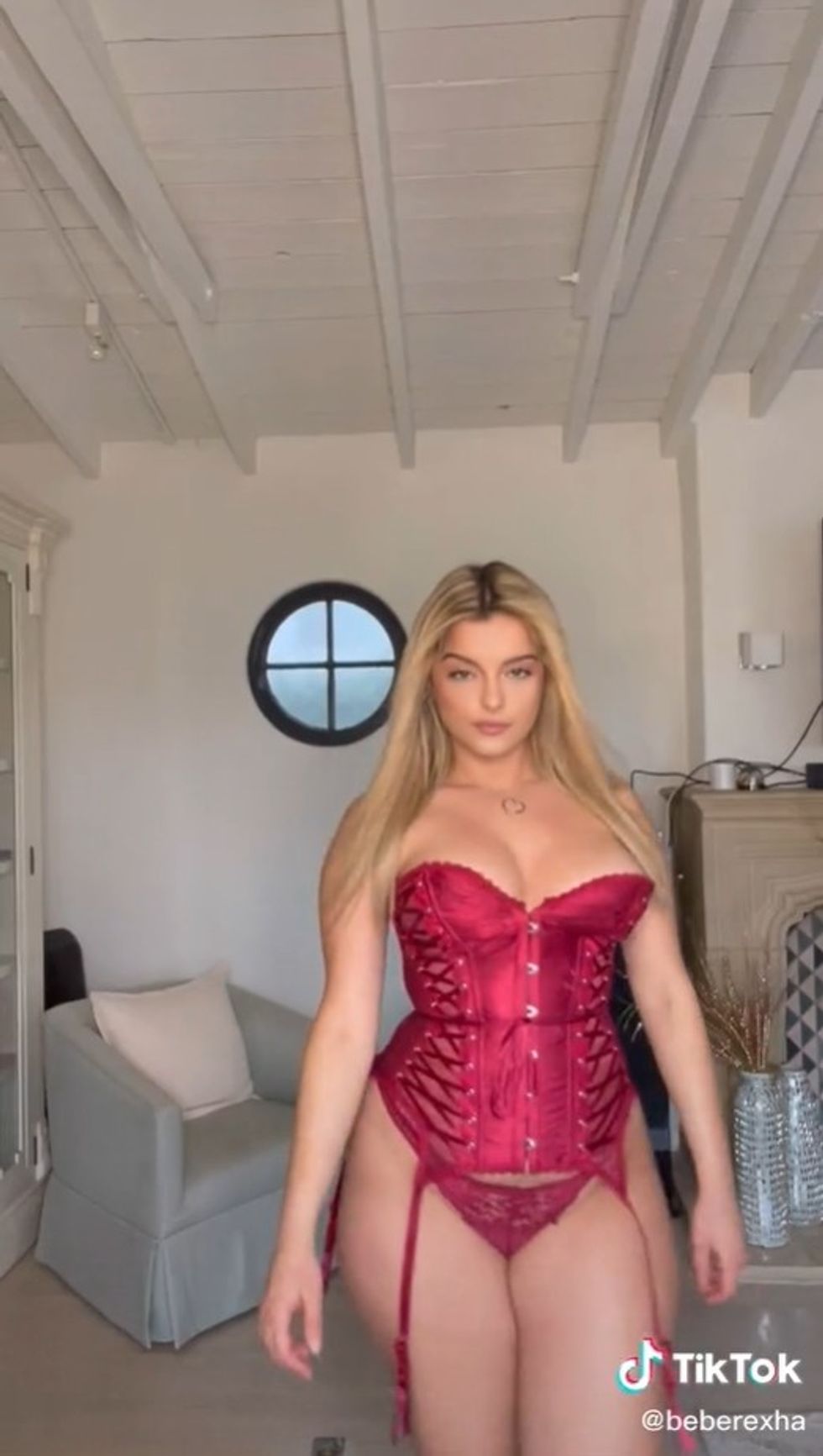 bebe4 2