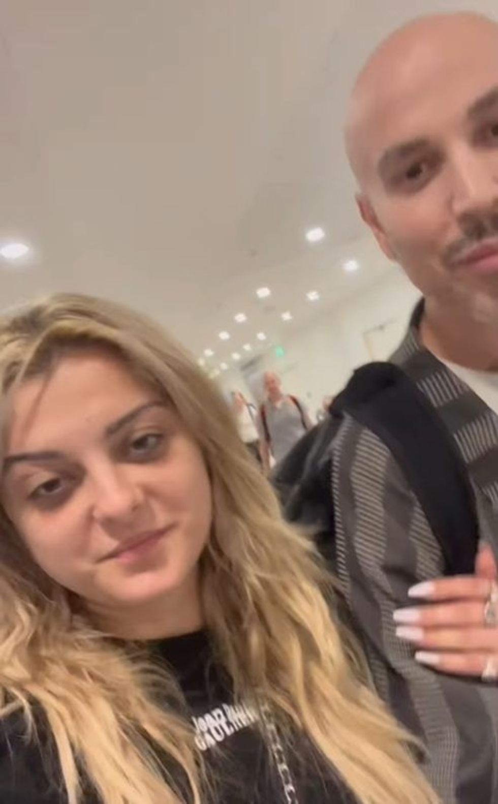 bebe4 e1691305154346