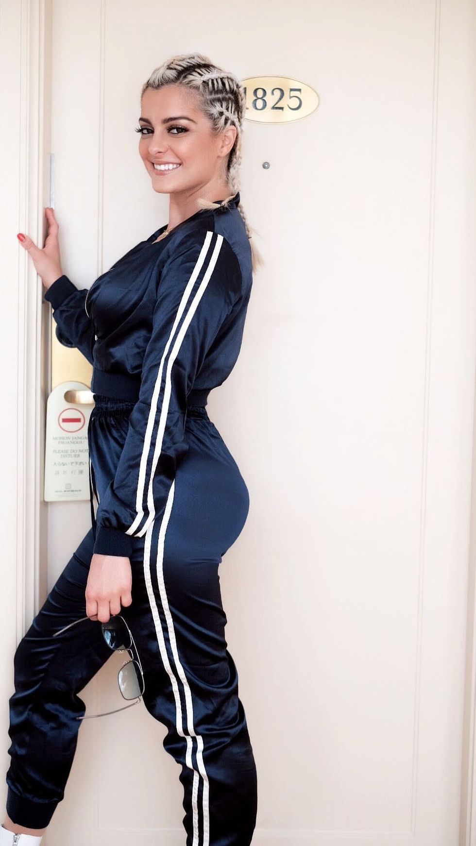 bebe4