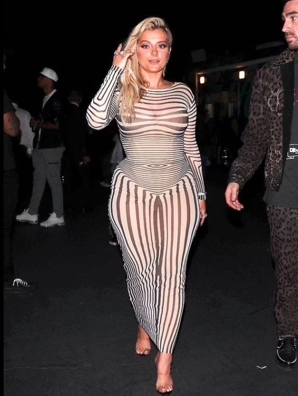 bebe4