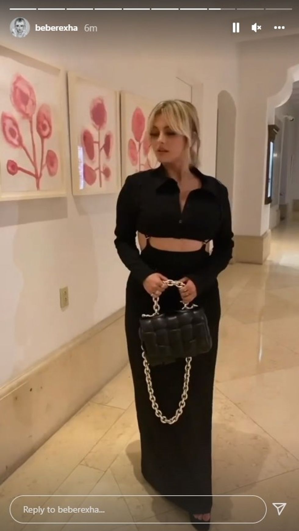bebe4
