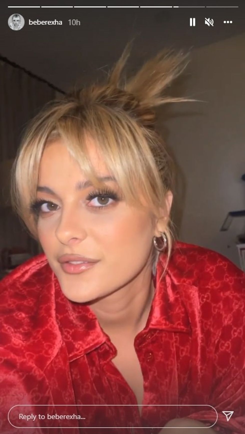 bebe5 1