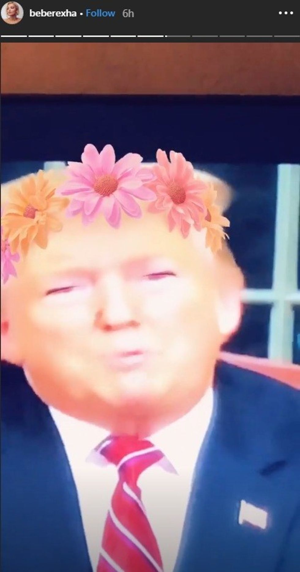 bebe5