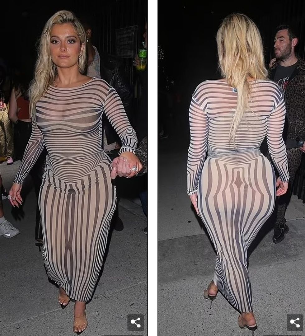 bebe6