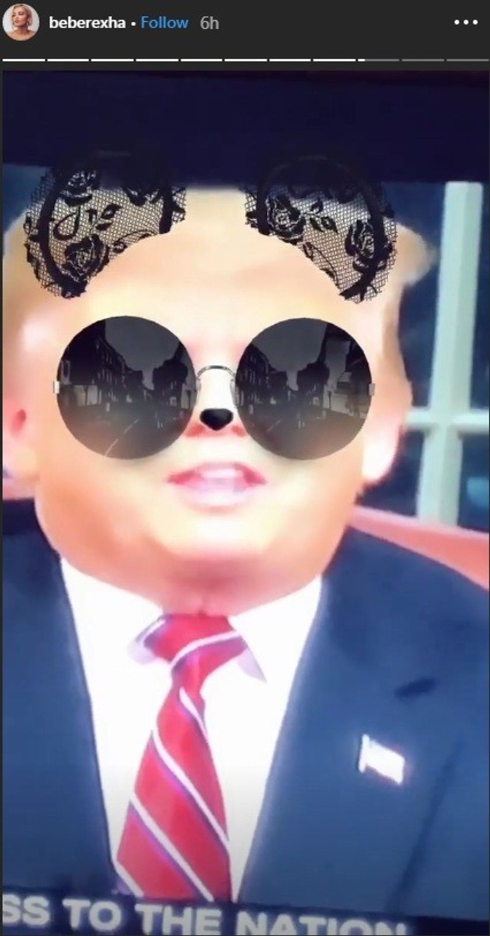 bebe7