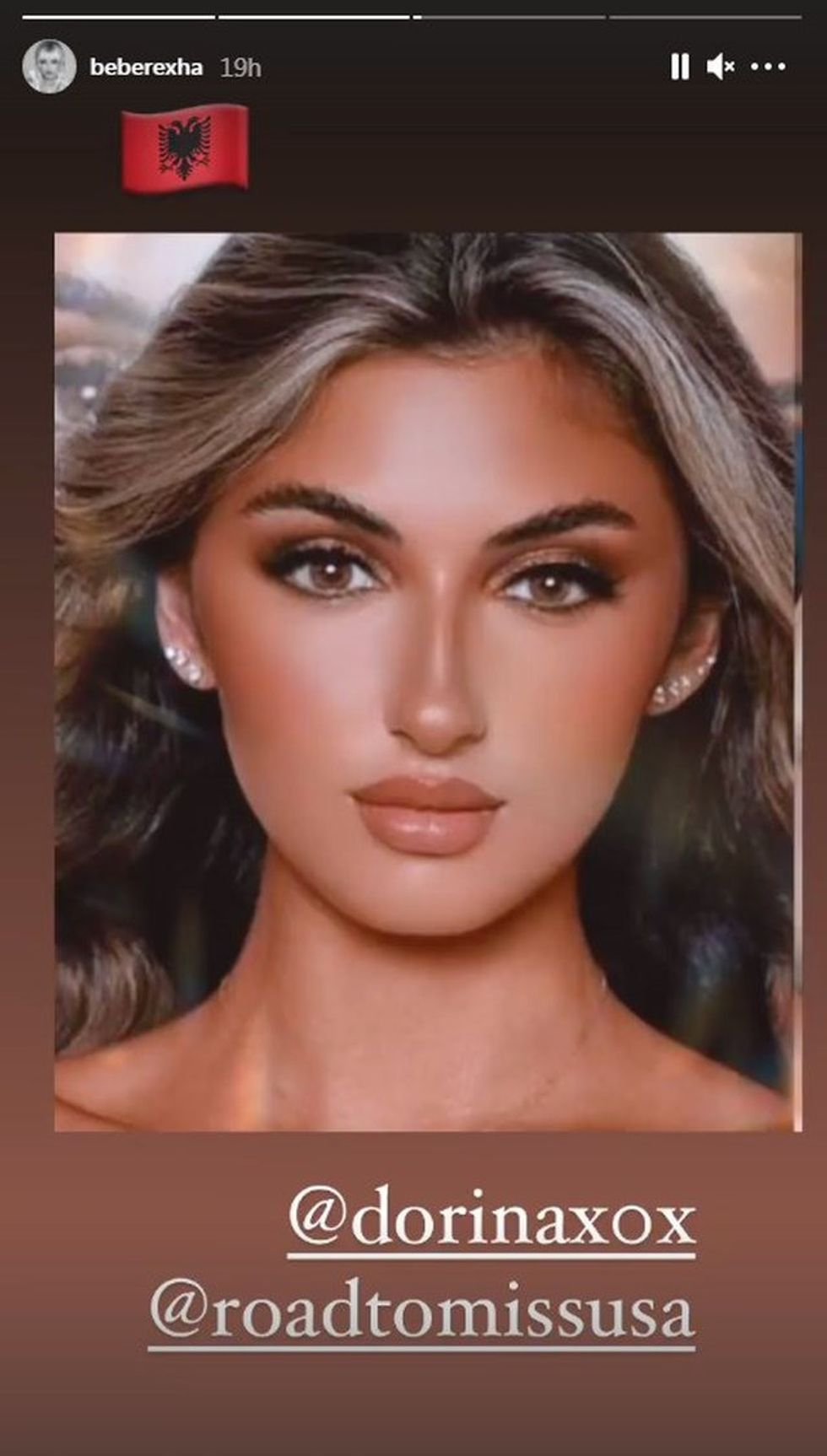 bebe7