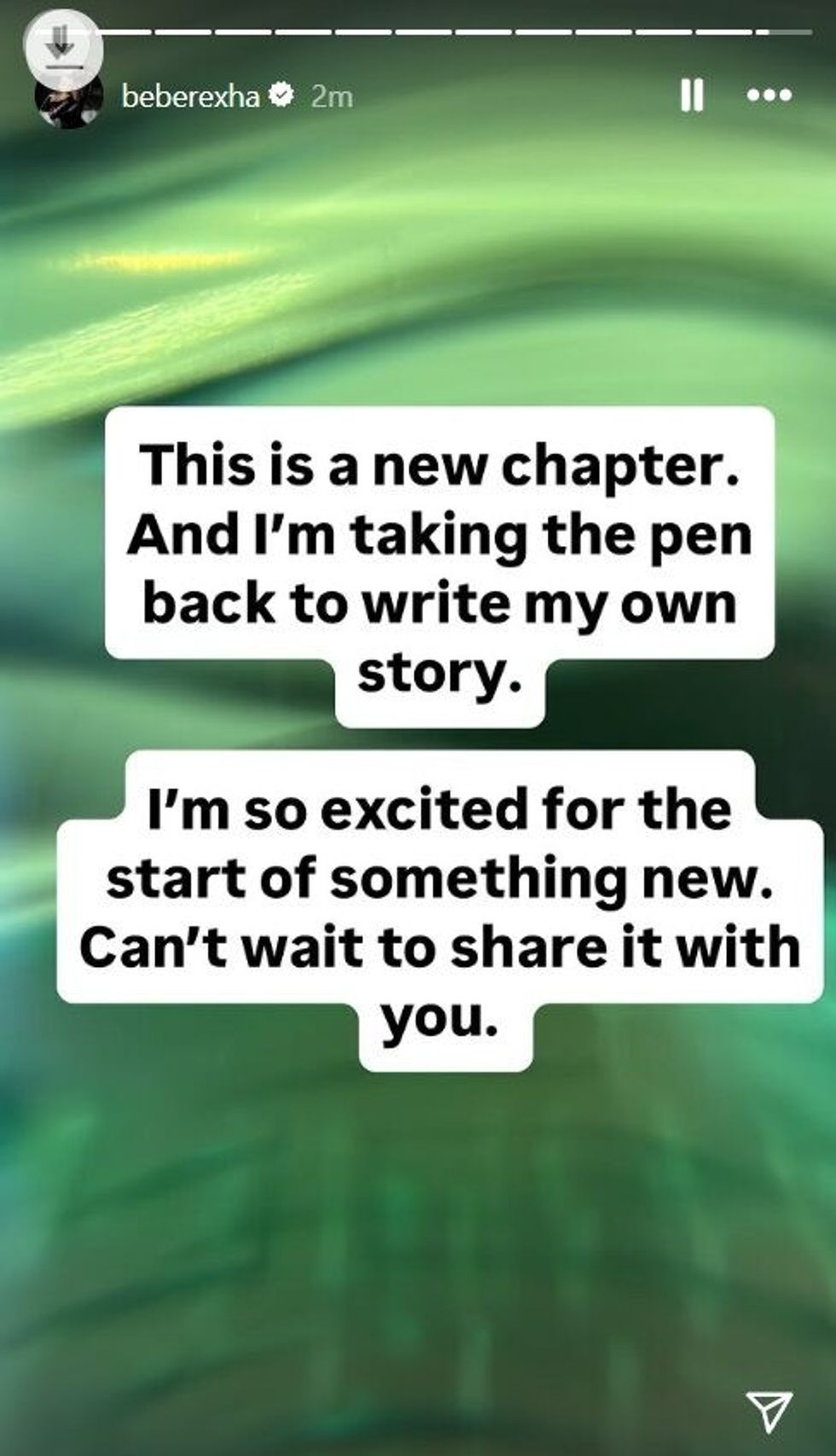 bebe8 e1749292854116