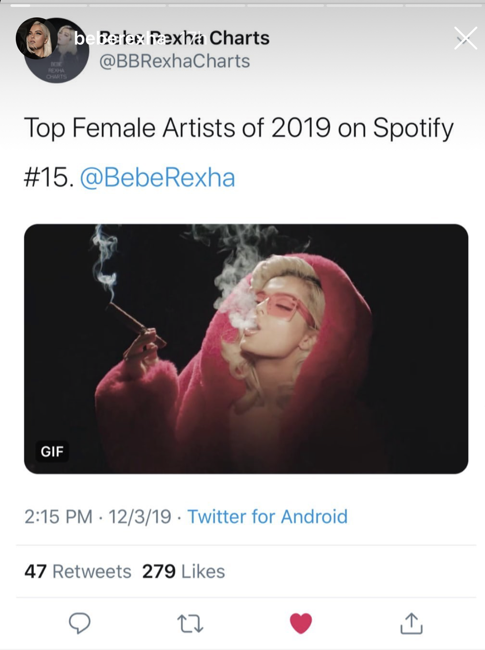 bebebe e1575479594728