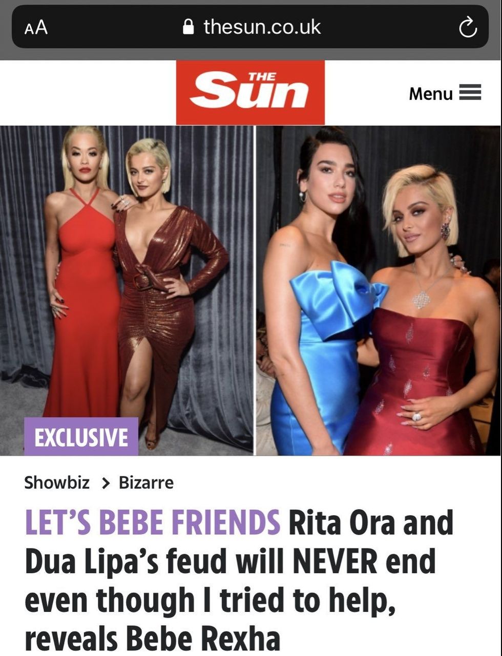 bebebe e1620810953365