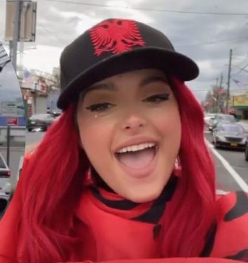 bebebebe e1607164964378