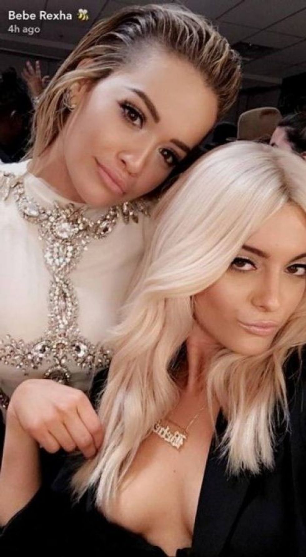 beber rexha 1 e1510056380334