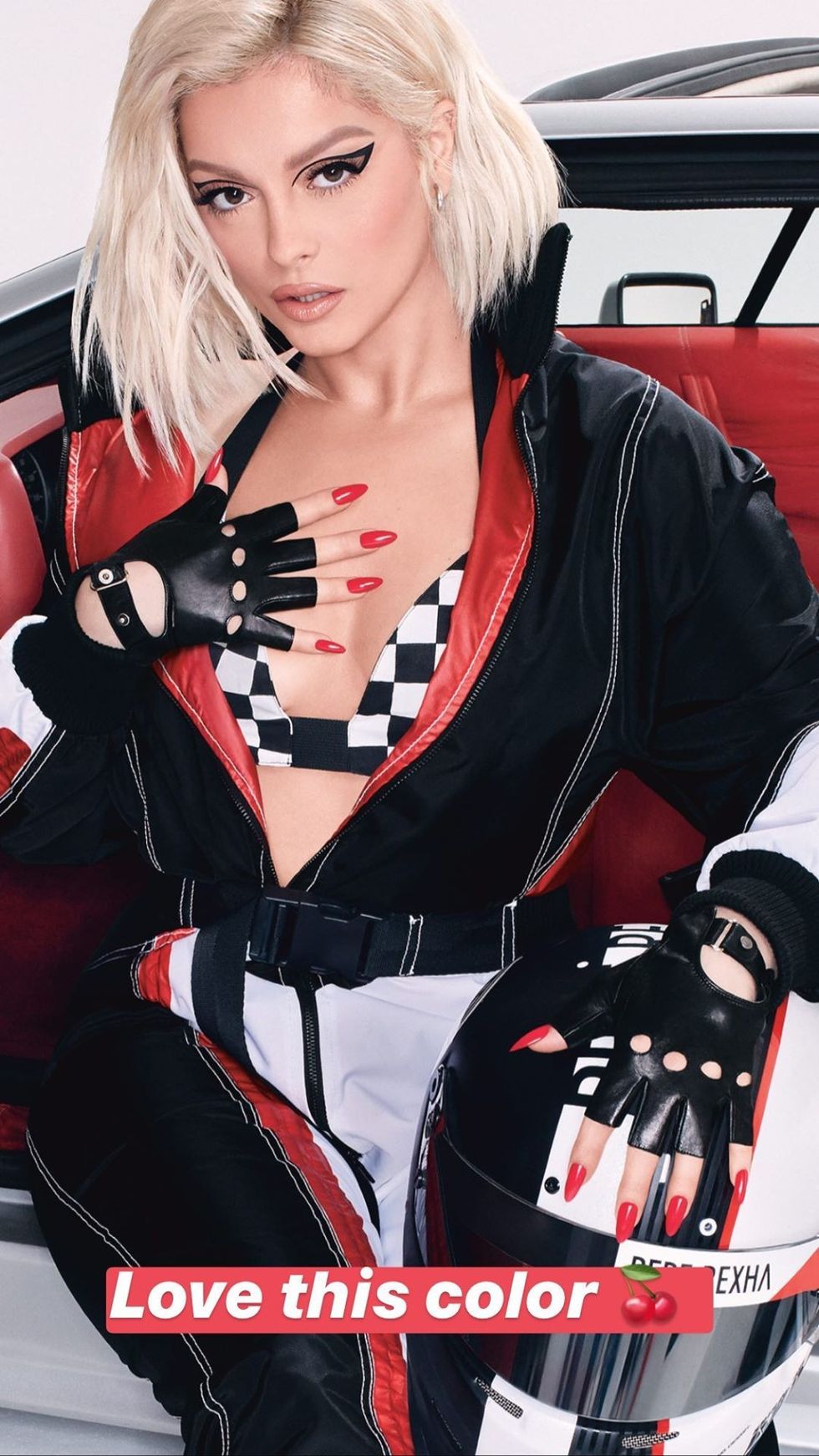 beberexha 106066189 2646326958983324 8136341174900466877 n