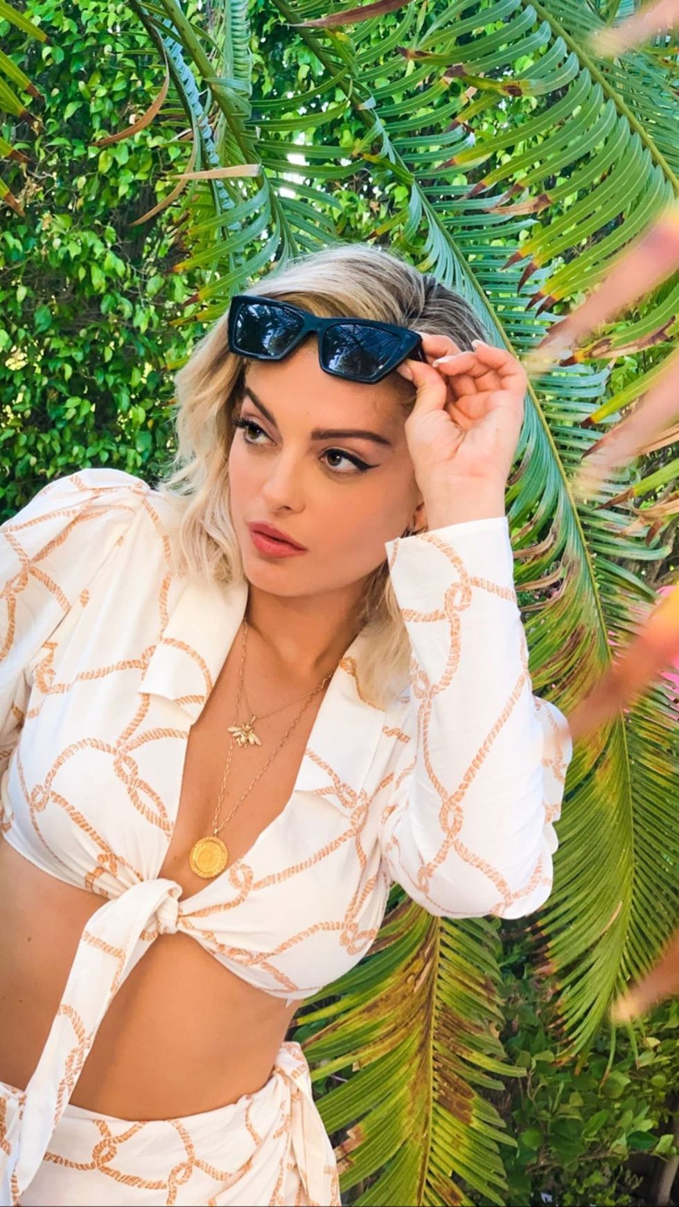 beberexha 110242964 267048261257873 1544987612489898972 n