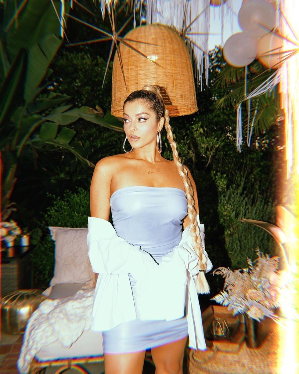 beberexha 118586428 607714386582029 1102717758204900614 n