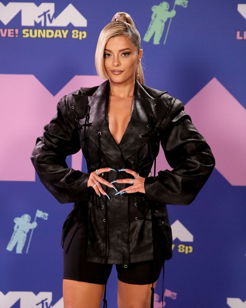 beberexha 118671140 1689798417833905 1202618599889938165 n