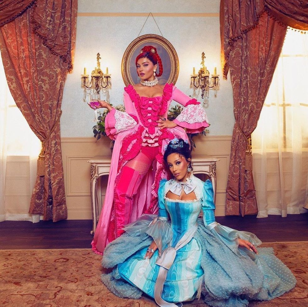 beberexha 121482145 817626692112771 7883272737371922275 n e1602582671901