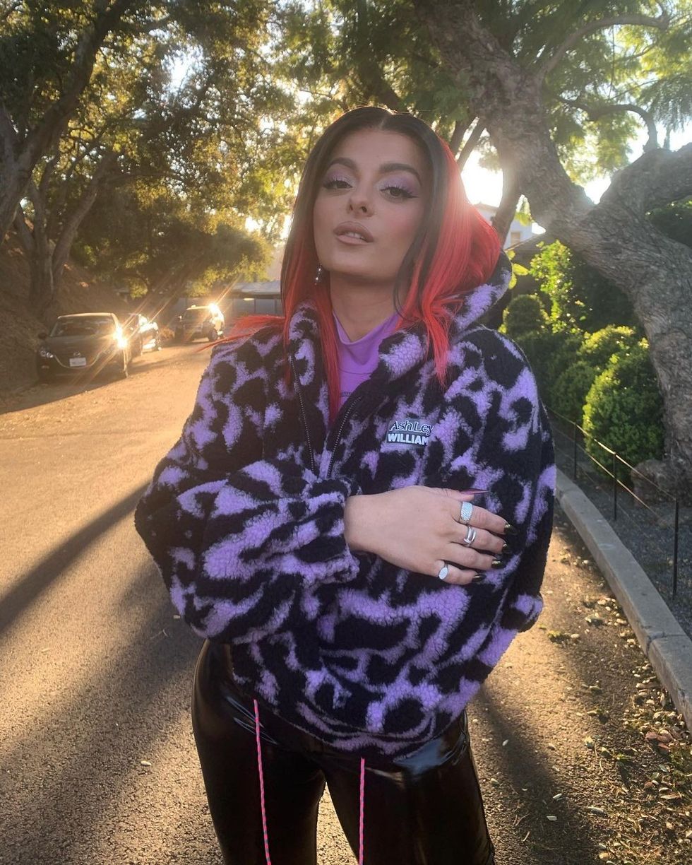 beberexha 124446915 790929778136200 644319462817183695 n