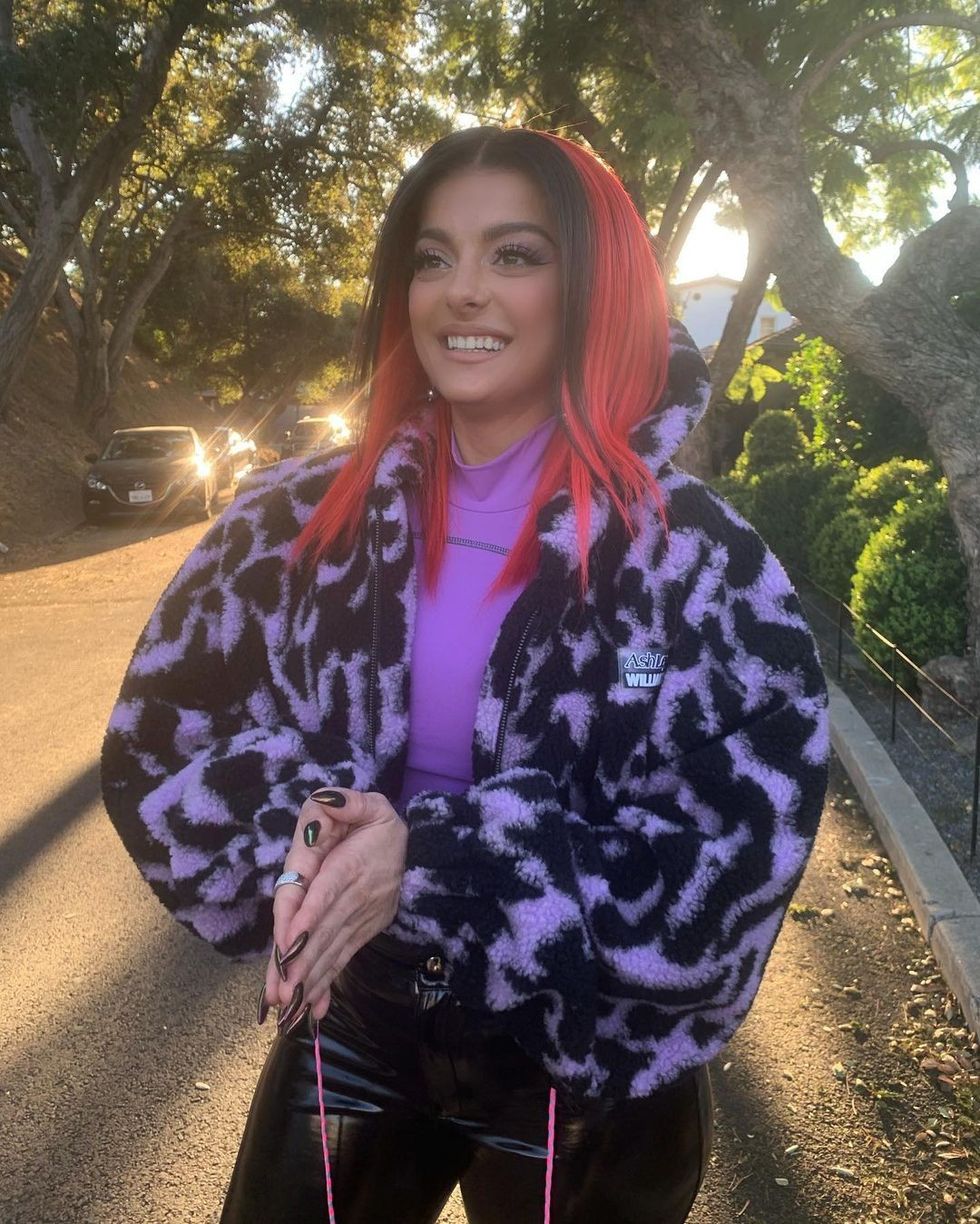 beberexha 124473335 2818389858440083 5498134006089724985 n