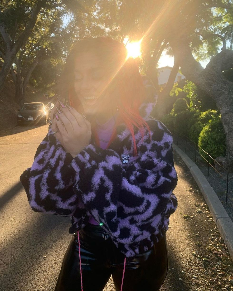 beberexha 124642760 195653038721727 6009376330981616141 n