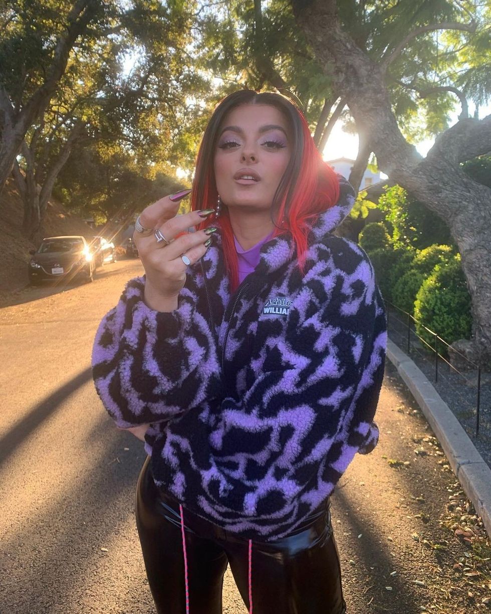 beberexha 124664211 780555885860979 7302587371011889937 n