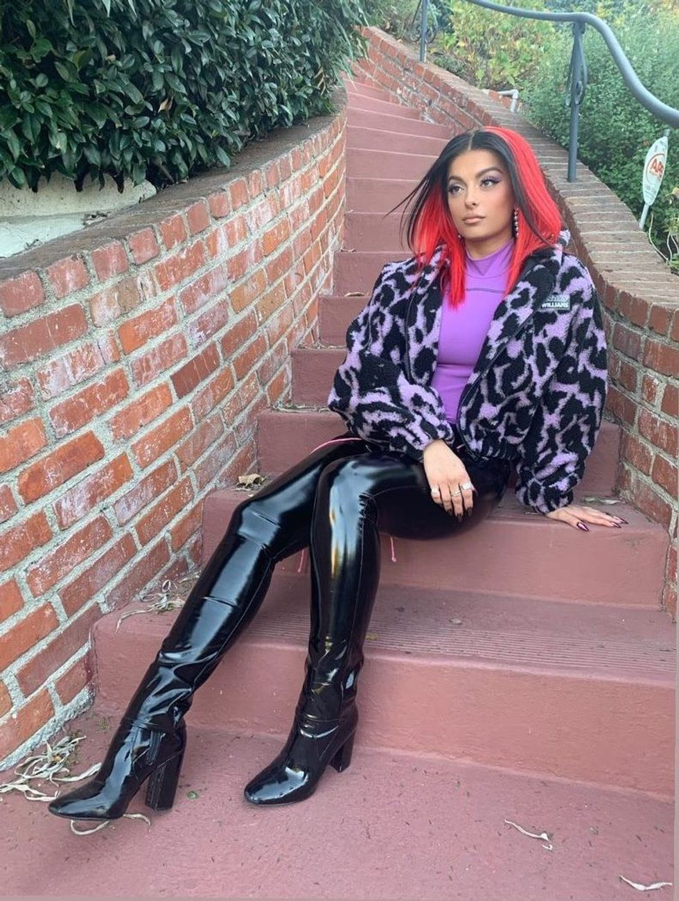 beberexha 124858250 307701883537034 3049496482631453012 n e1605202834516