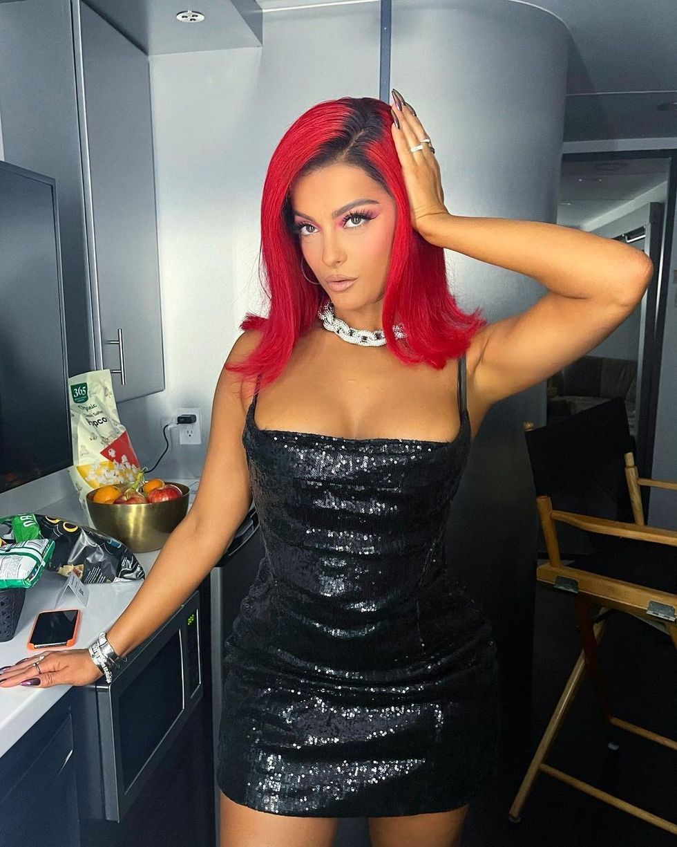 beberexha 1254475908480493492987855486606039964916448n