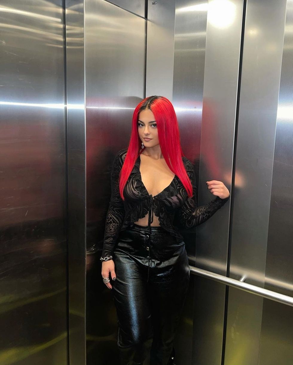 beberexha 126024487 3462741057147196 5344667875286344729 n