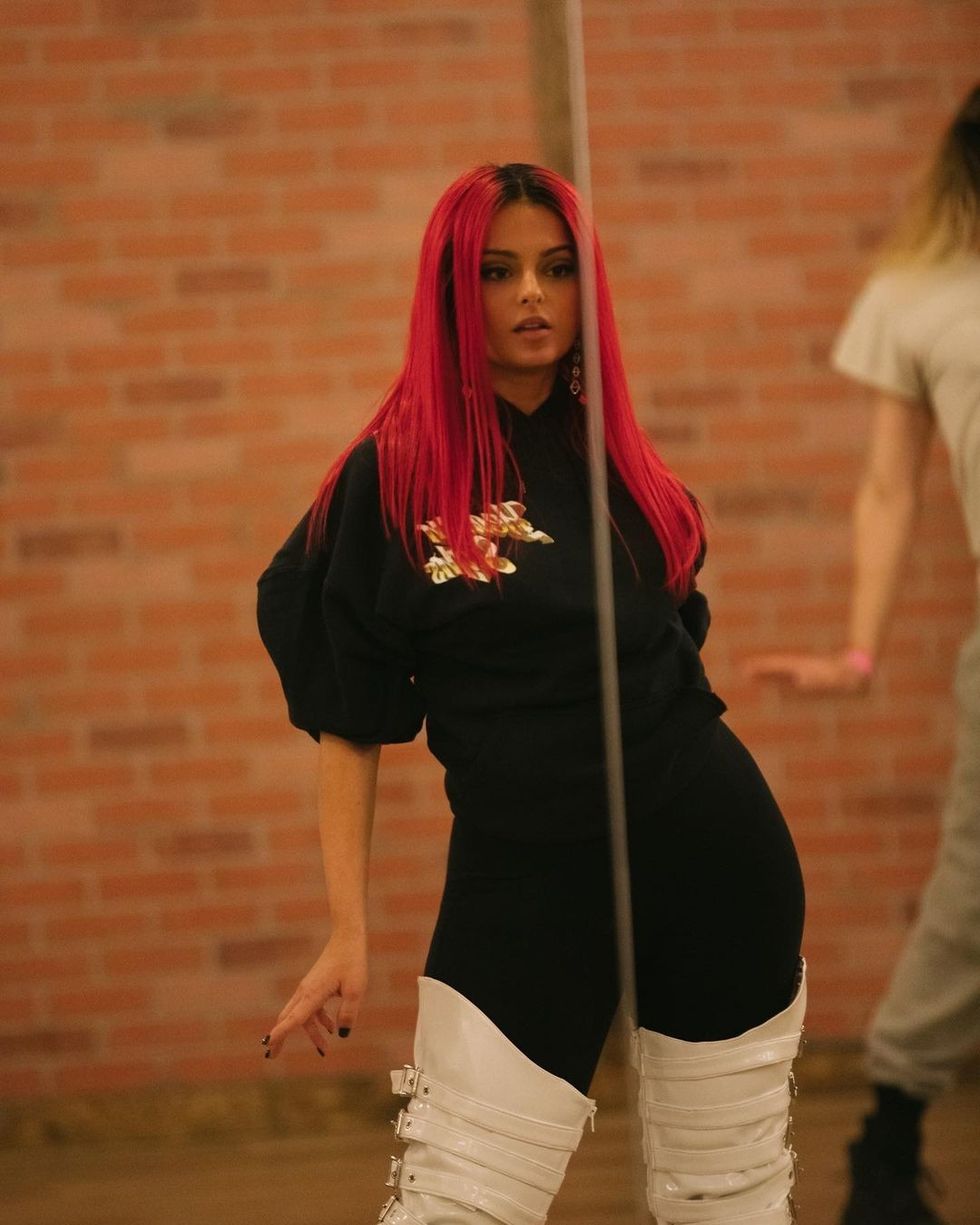 beberexha 126303331 1098461917251995 7947429980607916756 n