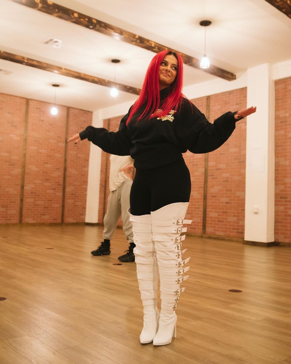 beberexha 1271487862019533215059005006789508735568234n