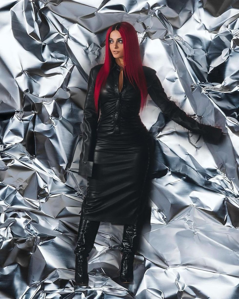 beberexha 1288067927911472081102235694908760793918500n