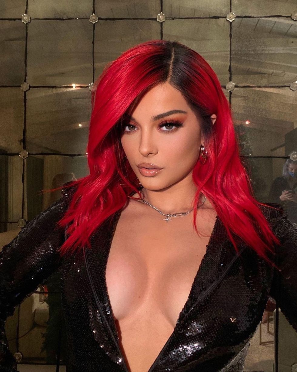 beberexha 12976585456386420894830642570084414022643773n