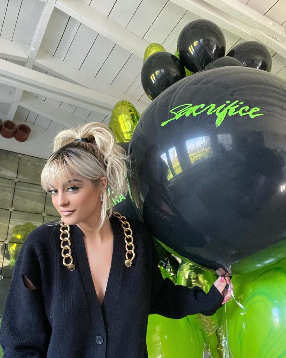 beberexha 15771822610721207266147482926009670922157141n