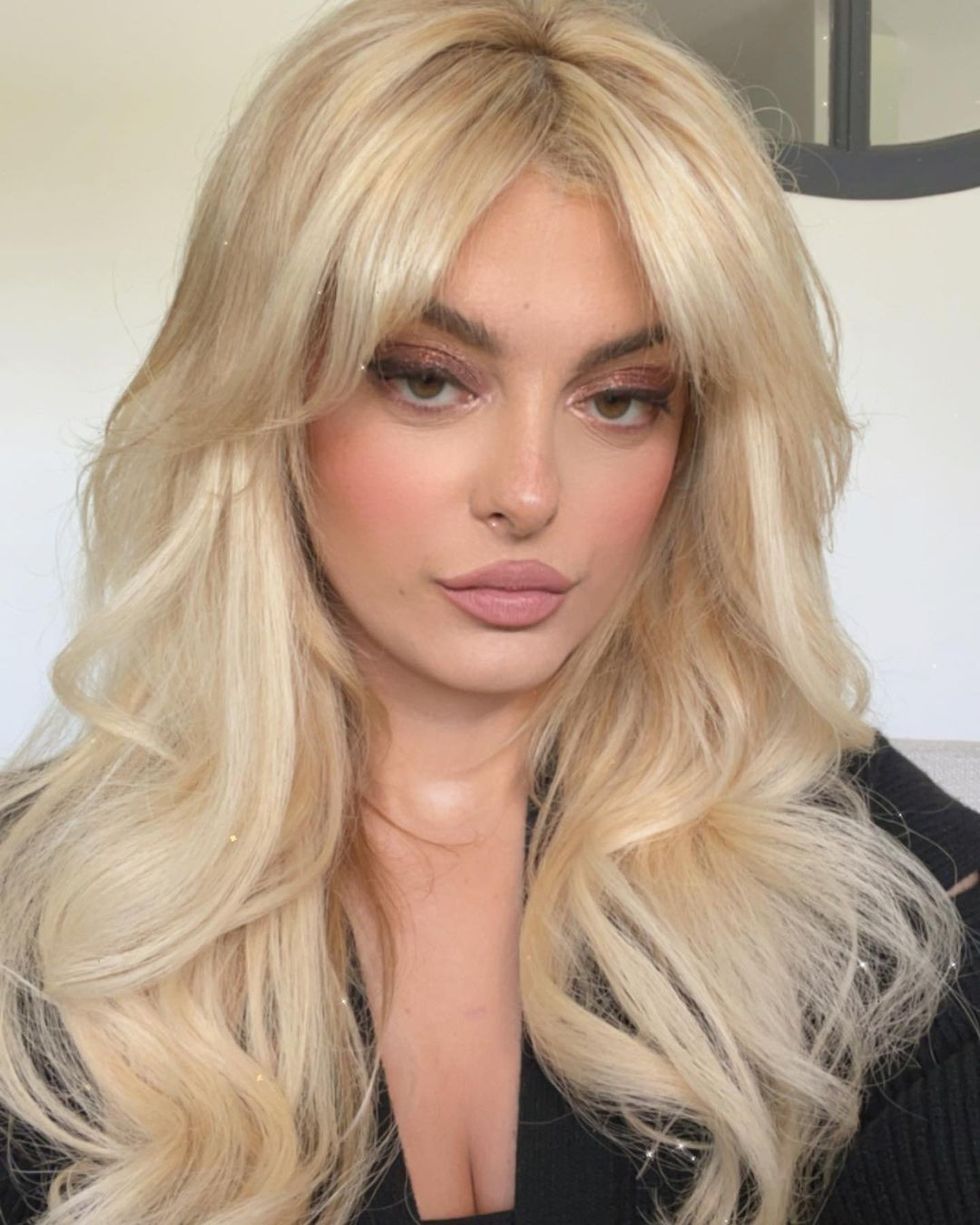 beberexha 161316489434476127645212982872580650958511n