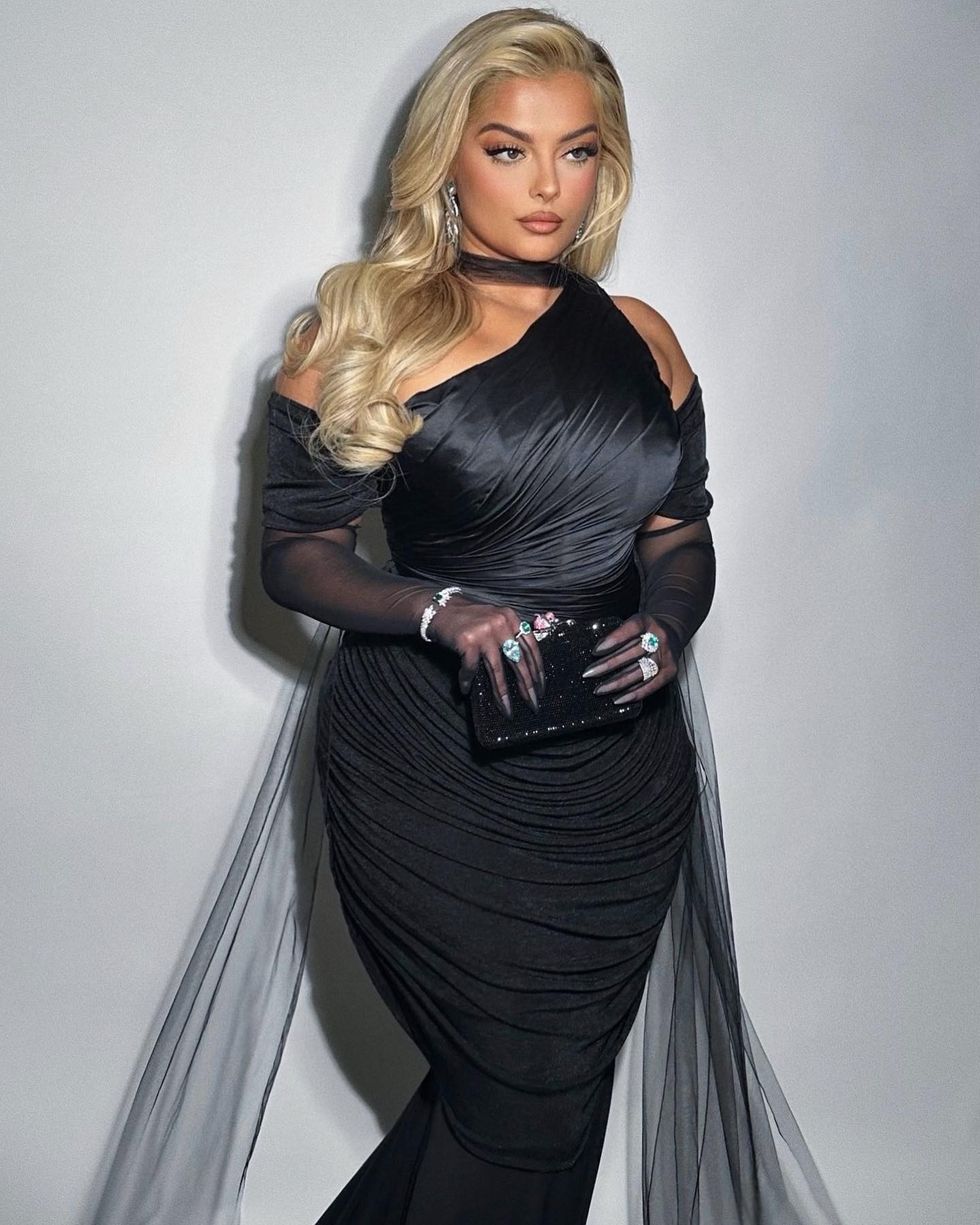 beberexha 1707092550 3295653633554562150 50118968